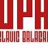 Soon Slavicbalagan Opa Easterneurope