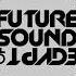 Aly Fila Future Sound Of Egypt 008