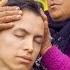 ASMR Ecuadorian Massage Energy Cleansing For Sound Sleep