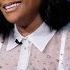 Angela Charles Oakley Address The Criticism Of Their Marriage WWHL