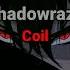 Shadowraze Shadowfiend текст песни