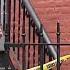 Italian Tourist Escapes Luxury NYC Home Where He Was Held Captive Tortured For Weeks Sources