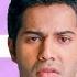 When Your Bestfriend Betrays You Sidharth Malhotra Alia Bhatt And Varun Dhawan SOTY