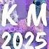 Tiktok Mashup May 2025 Not Clean