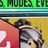 Destiny 2 MASSIVE SEASON REWORK Exotic MISSION Reclaim Plaguelands Summer Events NO Vaulting