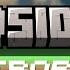 ОТКРЫТИЕ OldSide 3 УРАВНИВАЮ И ЧИЩУ ТЕРРИТОРИЮ ДЕНЬ 2 Майнкрафт Сервер