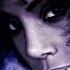 Adriana Evans Love Is All Around Extended Edit Slowed