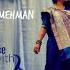Ek Nanha Sa Mehman CUTE BABYSHOWER DANCE