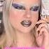 Gen Alpha Brain Rot Core Retail Sephora Pov Skit Kids Customerservice Makeup Foryou