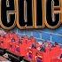 Incredicoaster Disney California Adventure Park POV Complete Ride