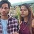 Mera Intkam Dekhegi Thukra Ke Mera Pyar Shorts Shortvideo Youtubeshorts Trendingshorts