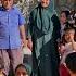 A Heartwarming Reunion Hossein S Brother Returns To The Family
