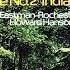 Edward MacDowell Suite No 2 Indian Mercury Philips 1974