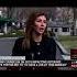 Trump S Lawyer Makes MASSIVE Misstep On Air