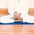 Activate Your Root Chakra Rootchakra Monday Meditation Kundalini Yoga