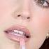 OG YouTube Makeup Tutorial