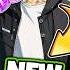 NEW CODES USE IT QUICK Solo Leveling Arise Code Newcode Sololeveling Tierlist