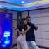 Touch Qatal Qatal Kizombadance Couplevideos