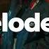 Melodeep Sad Drive