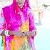 Xxx Www Xxww Wwxx Xw Shortvideo Dj Sorts Rajasthani Rajthani Love Rajasthaniclture Dance