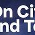 On Cities And Towns Part 8 Of Al Muqaddimah By Ibn Khaldun Audiobook With Text