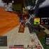 Upset Dabbackwood Minecraft Cheat Cheated Bedwars Cheatin