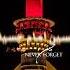 Hussain Imam Hussina Nadeem Sarwar Noha Ya Mola Mola Hussain As Ya Hussain Mola Shorts