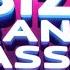 Ibiza Classics 1998 2002 90s Early 2000s Trance Anthems Oldschool Music ITC018
