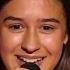 Emily Istrate Hora Din Moldova Blind Audition Voice Kids Season 3