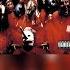 Slipknot Scissors LYRICS VIDEO