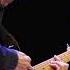Eric Johnson Trademark Live From The Paramount Theatre