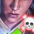 Why Making A Lightsaber Is EXTREMELY Dangerous