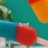 These Homemade GUMMY WORM POPSICLES Are A Refreshingly Wiggly Treat