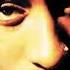 2Pac Hit Em Up Instrumental W Hook