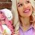 This Is Not Just A Doll