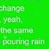 Waste Your Time By Conor Maynard Video Lyrics