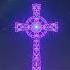 This Music Destroys Mind Control 852Hz Meditationmusic Pray God