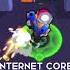Internet Core