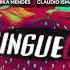 Mika Mendes X Claudio Ismael Maningue Doce Prod By Elji Beatzkilla Video Lyrics
