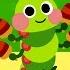 Bug N Roll Bug Songs Pinkfong Songs For Children