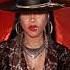 Cam Ron And Mase Talk About Staying Away From Erykah Badu Camron Erykahbadu