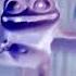 Crazy Frog Axel F 333 Mix