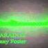 Slider Magnit Feat Penny Foster Another Day In Paradise