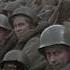 June 6 1944 The Light Of Dawn UNCENSORED