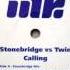 Stonebridge Vs Twin Calling Stonebridge Mix 2001