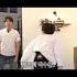 Super Tuna Hope Everyone Who Watches This Clip Has A Smile Shorts