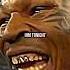 Mike Tyson Vs Big Boy Miketyson Boxing Shorts