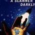 3 Books With Gregory Sadler Ursula K Le Guin Philip K Dick Jorge Luis Borges