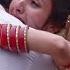 Parineetii New Promo 26 May Pari Ne Todi Apni Shadi Pari Hug Rajeev