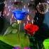 Aba Ama Https Youtu Be CRye3Bo1KgM